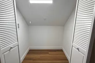 282 Macarthur Ave 2, Garfield, NJ 07026 - Photo 4
