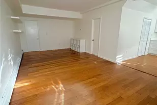 447 Jane Street 1st Floor, Fort Lee, NJ 07024 - Photo 8