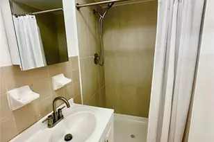 447 Jane Street 1st Floor, Fort Lee, NJ 07024 - Photo 4