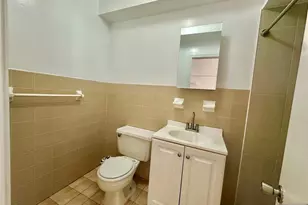 447 Jane Street 1st Floor, Fort Lee, NJ 07024 - Photo 6