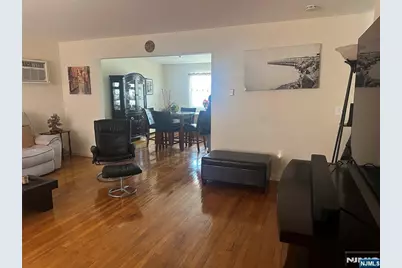 480 North Avenue 1st Floor #1st FLOOR, Fort Lee, NJ 07024 - Photo 4