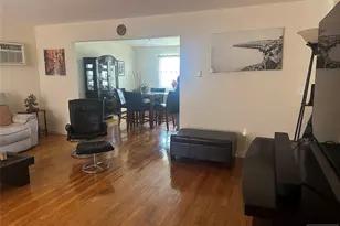 480 North Ave 1st Floor, Fort Lee, NJ 07024 - Photo 4
