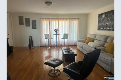 480 North Avenue 1st Floor #1st FLOOR, Fort Lee, NJ 07024 - Photo 2