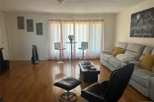 480 North Ave 1st Floor, Fort Lee, NJ 07024 - Photo 2
