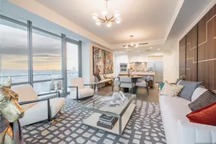 320 Adolphus Ave 815, Cliffside Park, NJ 07010 - Photo 2