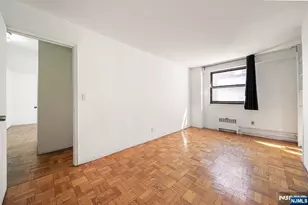 6515 Blvd East 5H, West New York, NJ 07093 - Photo 10