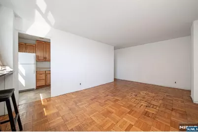 6515 Boulevard East 5H #5H, West New York, NJ 07093 - Photo 6