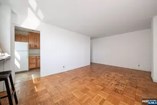 6515 Blvd East 5H, West New York, NJ 07093 - Photo 6
