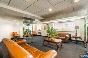 6515 Blvd East 5H, West New York, NJ 07093 - Photo 16