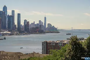 6515 Blvd East 5H, West New York, NJ 07093 - Photo 14