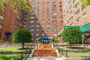 6515 Blvd East 5H, West New York, NJ 07093 - Photo 1