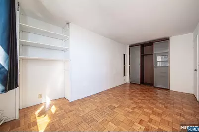 6515 Boulevard East 5H #5H, West New York, NJ 07093 - Photo 12