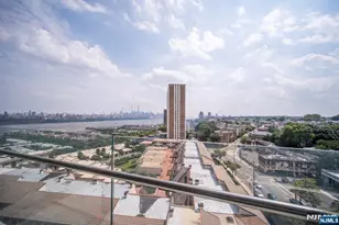 320 Adolphus Ave 401, Cliffside Park, NJ 07010 - Photo 20