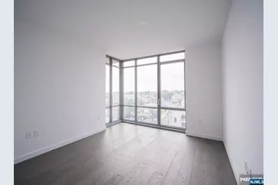 320 Adolphus Avenue 401 #401, Cliffside Park, NJ 07010 - Photo 16