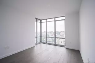 320 Adolphus Ave 401, Cliffside Park, NJ 07010 - Photo 16
