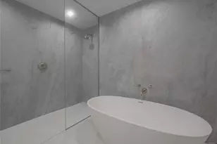 320 Adolphus Ave 401, Cliffside Park, NJ 07010 - Photo 12