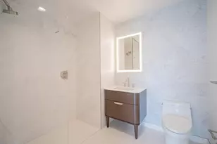 320 Adolphus Ave 401, Cliffside Park, NJ 07010 - Photo 18