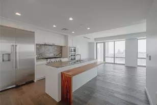 320 Adolphus Ave 401, Cliffside Park, NJ 07010 - Photo 1