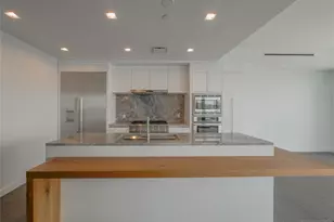320 Adolphus Ave 401, Cliffside Park, NJ 07010 - Photo 2