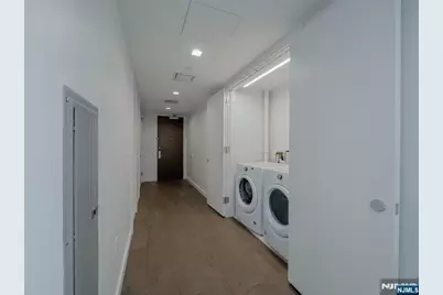 320 Adolphus Avenue 401 #401, Cliffside Park, NJ 07010 - Photo 14
