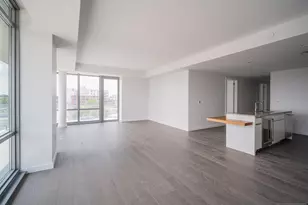 320 Adolphus Ave 401, Cliffside Park, NJ 07010 - Photo 6