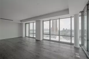 320 Adolphus Ave 401, Cliffside Park, NJ 07010 - Photo 4