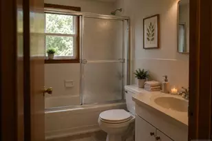 432 Hamilton Pl, Hackensack, NJ 07601 - Photo 16