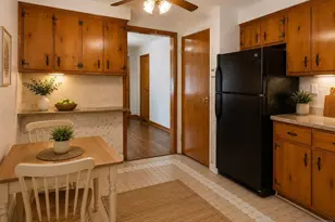 432 Hamilton Pl, Hackensack, NJ 07601 - Photo 10