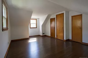 432 Hamilton Pl, Hackensack, NJ 07601 - Photo 20