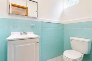 432 Hamilton Pl, Hackensack, NJ 07601 - Photo 24