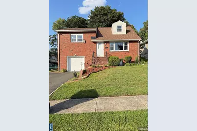 432 Hamilton Place, Hackensack, NJ 07601 - Photo 1