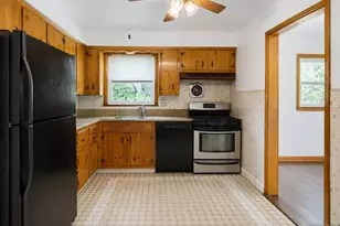 432 Hamilton Pl, Hackensack, NJ 07601 - Photo 8