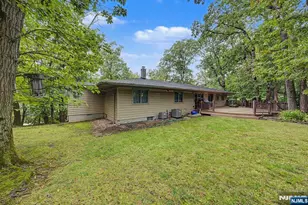 45 Oxford Dr, Tenafly, NJ 07670 - Photo 46