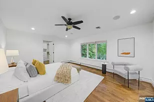 45 Oxford Dr, Tenafly, NJ 07670 - Photo 26