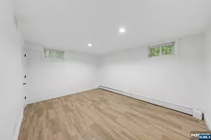 45 Oxford Dr, Tenafly, NJ 07670 - Photo 40