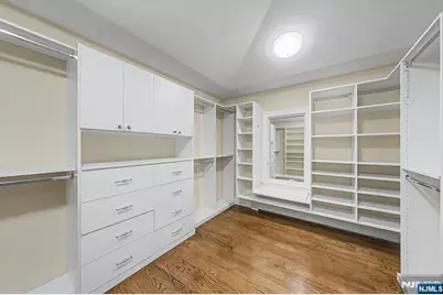 45 Oxford Drive, Tenafly, NJ 07670 - Photo 30