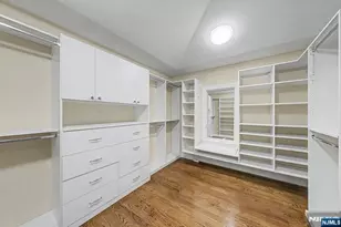 45 Oxford Dr, Tenafly, NJ 07670 - Photo 30