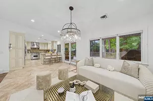 45 Oxford Dr, Tenafly, NJ 07670 - Photo 18