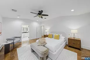 45 Oxford Dr, Tenafly, NJ 07670 - Photo 28