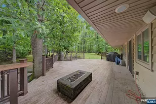 45 Oxford Dr, Tenafly, NJ 07670 - Photo 42