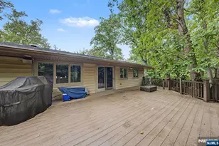 45 Oxford Dr, Tenafly, NJ 07670 - Photo 44