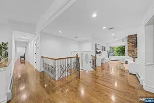 45 Oxford Dr, Tenafly, NJ 07670 - Photo 8