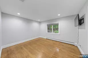 45 Oxford Dr, Tenafly, NJ 07670 - Photo 22