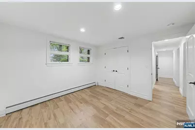 45 Oxford Drive, Tenafly, NJ 07670 - Photo 38