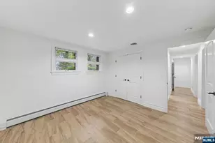 45 Oxford Dr, Tenafly, NJ 07670 - Photo 38