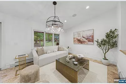 45 Oxford Drive, Tenafly, NJ 07670 - Photo 16