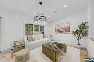 45 Oxford Dr, Tenafly, NJ 07670 - Photo 16
