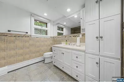 45 Oxford Drive, Tenafly, NJ 07670 - Photo 36