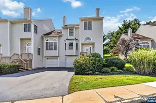 44 Ryan Ln 1201, Lincoln Park, NJ 07035 - Photo 1