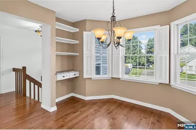 44 Ryan Lane, Lincoln Park, NJ 07035 - Photo 12